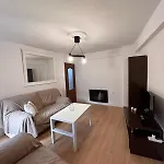 Comodo Apartamento A 5 Minutos Del Centro